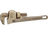 Ks Tools Bronzeplus Chiave Per Tubi 25 Mm - 963.0021