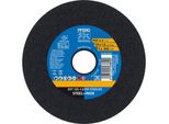 Disco Da Taglio Eht 125-1.6 A 46 P PSF-INOX/22.23 D.125Xl.1.6Xh.22.23Mm