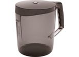 Wypall Salviette Dispenser 6221