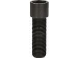 Ks Tools Viti Di Fissaggio M16X1,5 Lunghezza 60 Mm - 460.4453