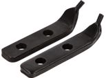 Ks Tools Set Di Punte Di Ricambio A 45° 2 Pz - 500.1307