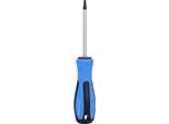 Brilliant Tools Cacciavite Torx T15 X 80 Mm - BT031012