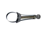 Chiave A Nastro Per Filtro Olio Chiave Per Filtro Olio Ø 65-110 Mm