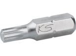 Ks Tools 1/4" Bit Xzn 25 Mm M3 - 911.7831"