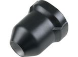 Ks Tools Alloggiamento Per Martello - 515.1195-R001P