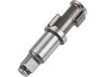 Ks Tools Amboss 1/2" - 515.1195-R002P"
