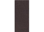 Ks Tools Lama Del Rotore - 515.3061-R016P