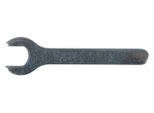 Ks Tools Chiave - 515.3198-R030P
