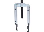 Ks Tools Estrattore Universale A 2 Bracci Con Ganci Estremamente Sottili E Allungati 20-90 Mm 200 Mm 2,5T - 620.0052