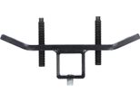 Ks Tools Trave Di Supporto, 195 Mm