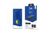 Protezione Dello Schermo 3Mk Arc+ Per Honor Magic5 Lite