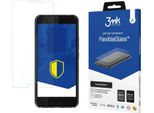 Htc U11 - Vetro Flessibile 3Mk