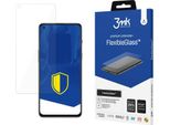 Oneplus Nord 2T - 3Mk Silverprotection+