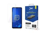 Samsung Galaxy A04S - Protezione D'argento 3Mk +