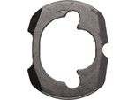 Ks Tools Martello - 515.1625-R020P