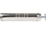 Ks Tools Tubo A Cartuccia - 515.3560-R009P