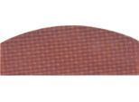 Ks Tools Lama Del Rotore - 515.5505-R018P