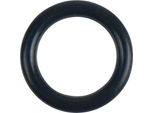 Ks Tools O-Ring - 515.3063-R002P