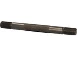 Ks Tools Aiuto Per Il Montaggio M14 X 1,25 / M14 X 1,5 - 150.2807