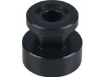 Ks Tools Guida Del Pistone - 122.1285-R030P