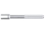 Ks Tools Griff - 150.2039-R002P