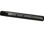 Ks Tools Adattatore Di Riempimento Per Nissan M10 X 1,5 - 150.9564