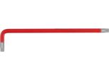 Ks Tools 151.4513 Allen Key 8 Mm