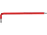 Ks Tools 151.4507 Allen Key 16 Mm