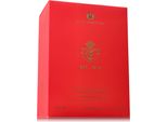 Clive Christian Town & Country Profumo Spray 50 Ml Unisex