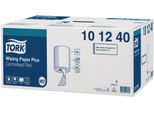 Rotolo Di Asciugamano 2 Veli L.160Xl.215 Tork Forte Multiuso