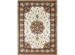 Tappeto Orientale 180X260 Artesia 17 - Beige