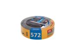 Nastro Adesivo Di Precisione / Nastro Per Mascheratura 30 Mm X 33 M Serie 572 Scley - 1 Pezzo. Nastro Adesivo, Nastro Per Mascheratura