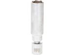 Ks Tools Presa Per Candela Speciale Da 3/8" 16 Mm - 500.7331"