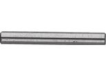 Ks Tools 515.1625-R039P Attrezzo