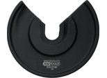 Ks Tools Supporto A Molla Ø 75-115 Mm - 500.8758