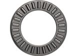 Ks Tools Nadellager - 515.1625-R005P
