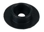 Ks Tools Tappo Terminale - 515.3549-R031P