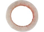 Ks Tools Ammortizzatore - 515.3549-R025P