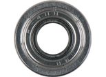 Ks Tools Cuscinetto A Sfera - 515.5420-R007P