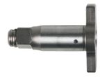Ks Tools Amboss 3/8" - 515.3515-R006P"