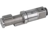 Ks Tools Amboss 3/4" Corso - 515.3250-R009P"