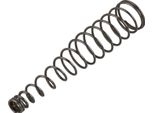 Ks Tools Ventilfeder - 515.3881-R006P