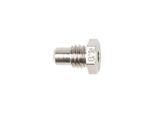 Ks Tools Boccaglio Ø 4,8 Mm - 515.4105-R015P