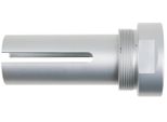 Ks Tools Tubo Guida - 515.4105-R025P