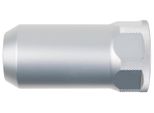 Ks Tools Tubo Esterno - 515.4105-R014P