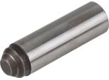 Ks Tools Kolben - 515.3881-R013P