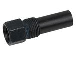 Ks Tools Ingresso Aria - 515.5111-R002P