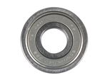Ks Tools Cuscinetto A Sfere - 515.5410-R007P