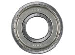 Ks Tools Cuscinetto A Sfera - 515.5475-R009P