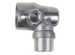 Ks Tools Alloggiamento Per Testa Angolata - 515.5420-R008P